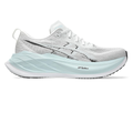 Asics Superblast 2 Unisexe™ – Gris et Vert