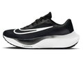 Nike Air Zoom Fly 5™ – Black Shadow avec White Cloud