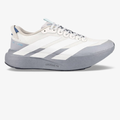 Adidas Adizero EVO SL ATR™ – Blanc cassé/Gris