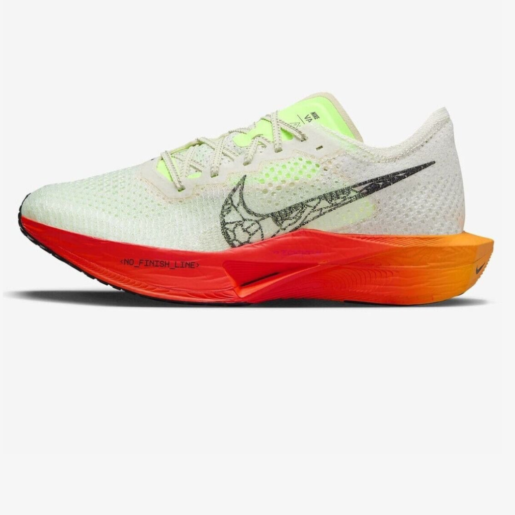 Nike ZoomX Vaporfly Next% 3™ – Édition Au-Delà des Limites