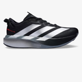 Adidas Adizero EVO SL ATR™ – Noir/Blanc et Gris