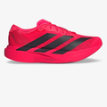 Adidas Adizero EVO SL™ – Rouge