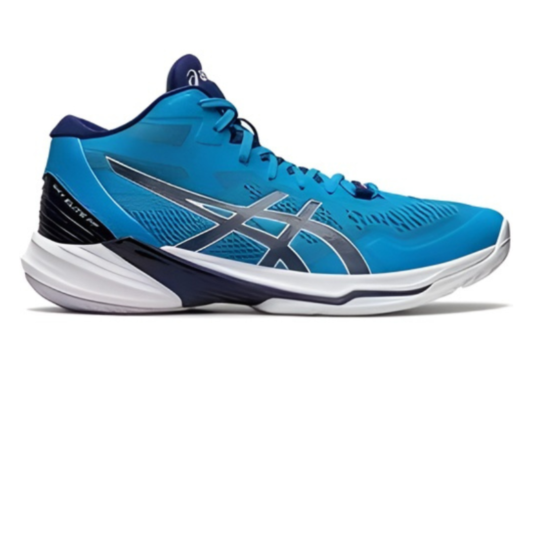 Asics Sky Elite FF 2™ – Bleu/Noir