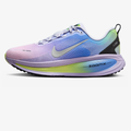 Nike Vomero 18 SE™ – Violet Pulse/Ocean Blue