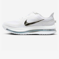 Nike Air Zoom Pegasus Premium™ – Blanc brume avec gris acier