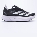 Adidas Adizero Adios Pro 3™ – Noir avec Blanc