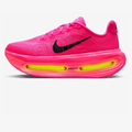 Nike Vomero Premium™ – Édition Rose vif