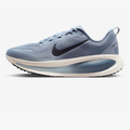 Nike Vomero 18™ – Édition Bleu denim