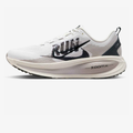 Nike Vomero 18 Run Pack™ – Édition Triple Blanc