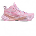 Asics Metarise Paris 2™ – Rose