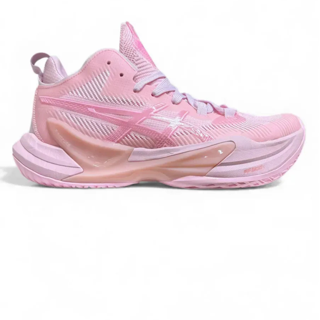 Asics Metarise Paris 2™ – Rose