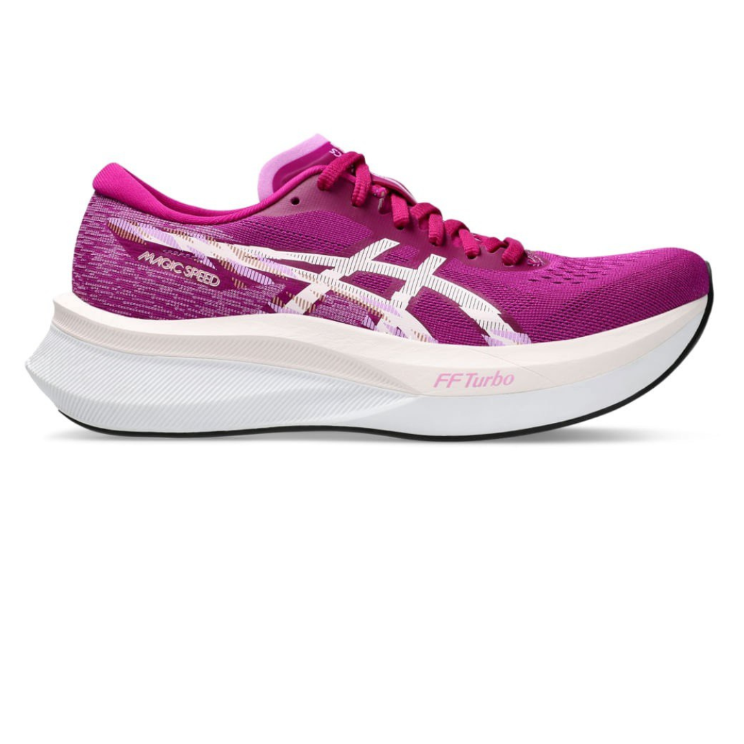 Asics Magic Speed 4™ – Violet