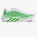 Adidas Hyperboost Edge™ – Blanc/Vert