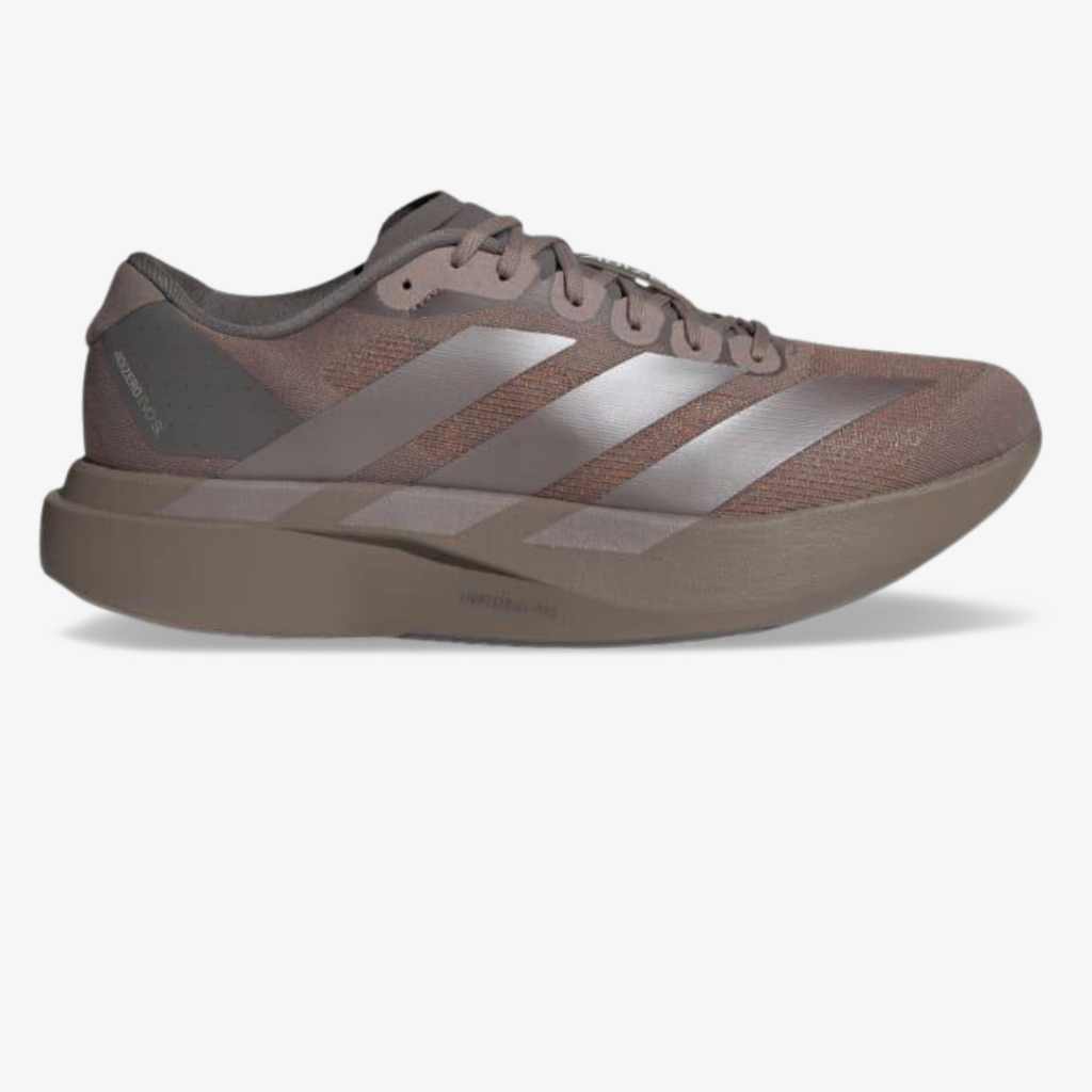 Adidas Adizero EVO SL™ – Marron
