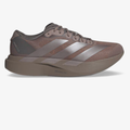 Adidas Adizero EVO SL™ – Marron