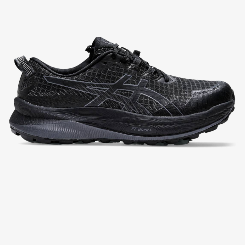 Asics Trabuco Max 3™ – Noir