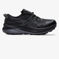 Asics Trabuco Max 3™ – Noir