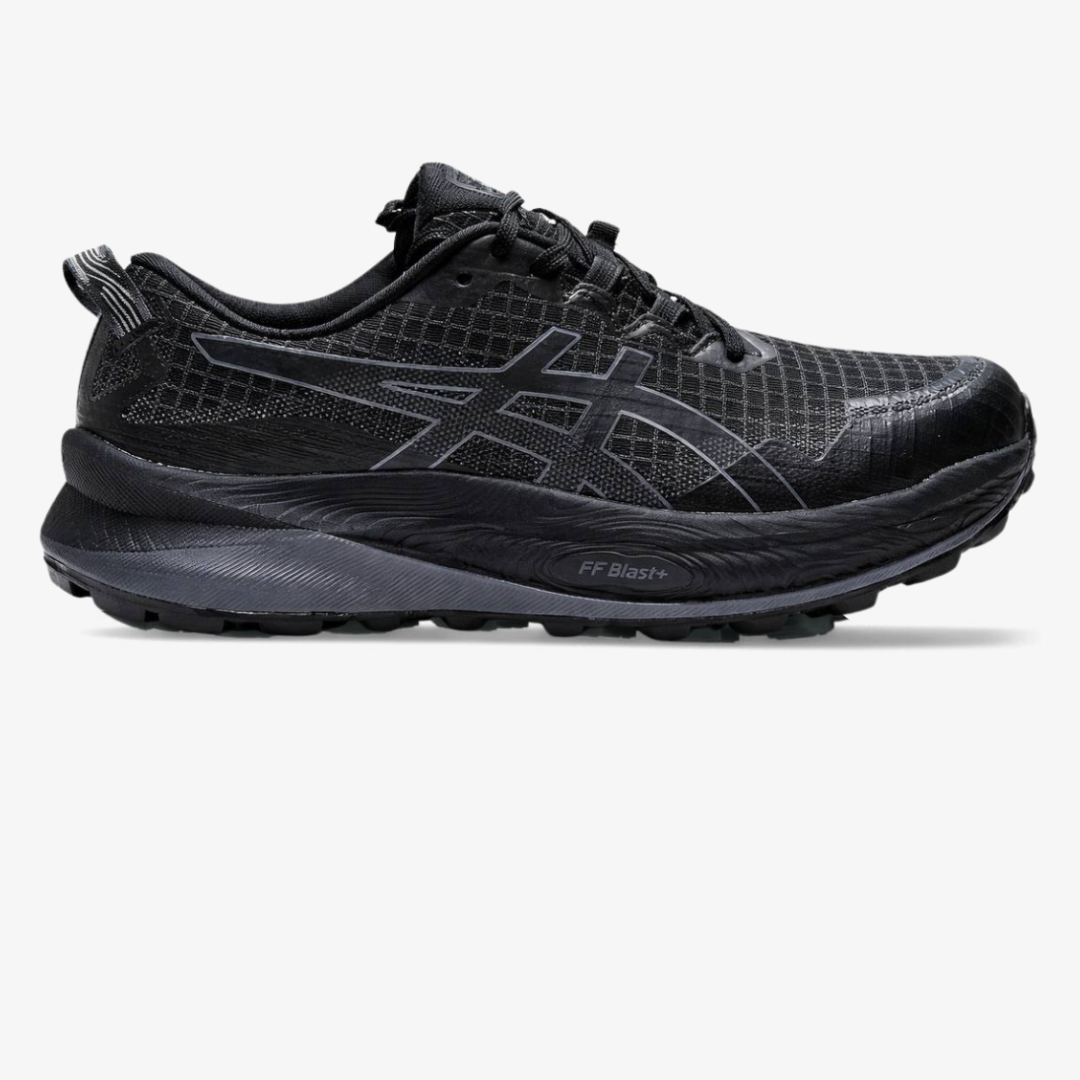 Asics Trabuco Max 3™ – Noir