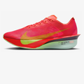 Nike ZoomX Vaporfly 4™ – Vélocité Carmin