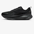 Nike Vomero 18™ – Édition Triple Noir
