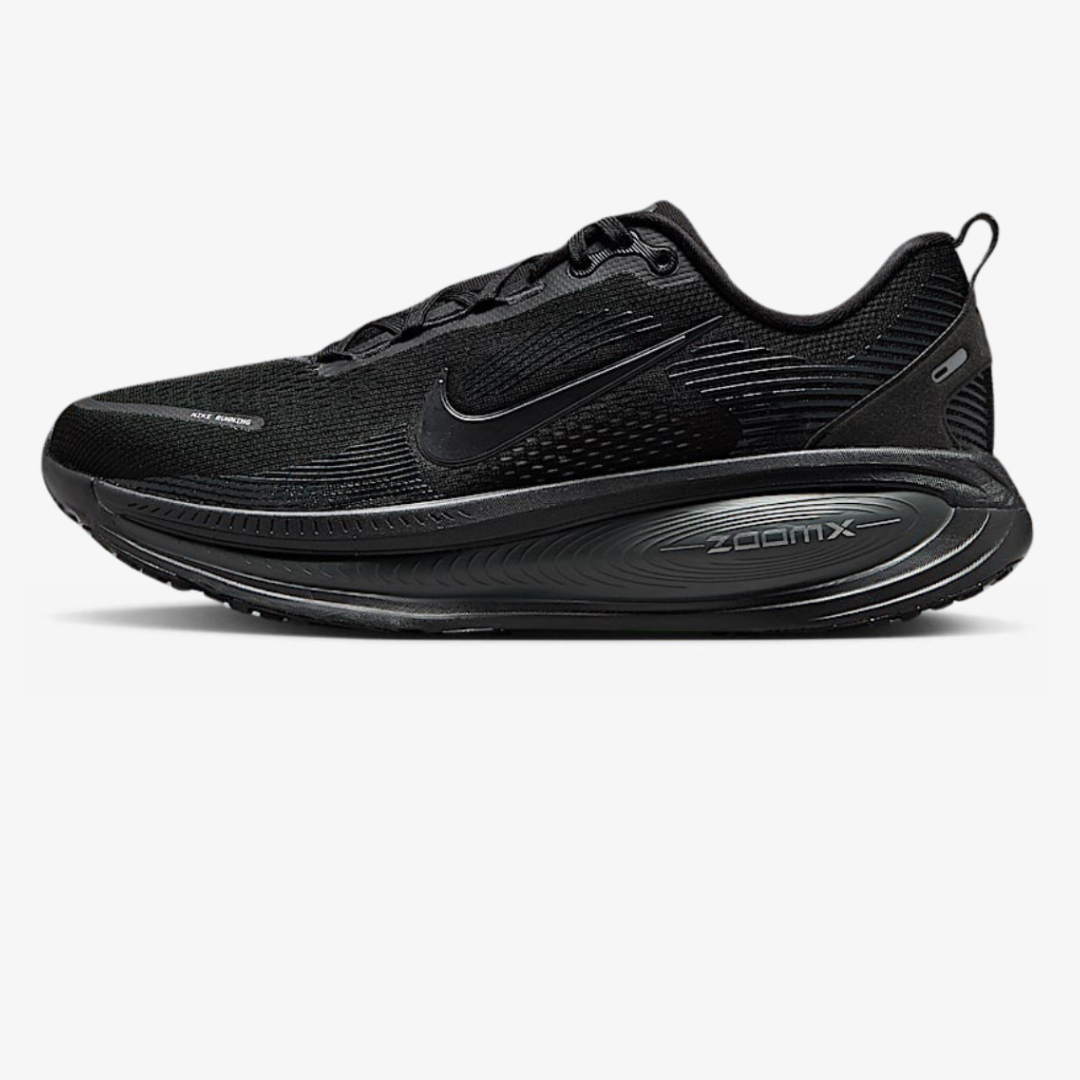 Nike Vomero 18™ – Édition Triple Noir