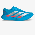 Adidas Adizero EVO SL Ekiden™ – Coloris