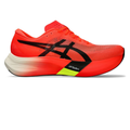 Asics Metaspeed Sky Paris™ – Rouge avec Noir