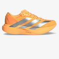 Adidas Adizero EVO SL™ – Jaune et gris métallisé