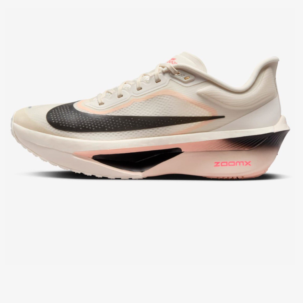 Nike Air Zoom Fly 6™ – Édition Desert Sand