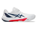 Asics Sky Elite FF 3™ – Blanc/Rouge