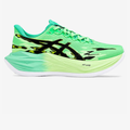 Asics Superblast 2 Unisexe™ – Vert et noir