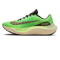 Nike Air Zoom Fly 5™ – Édition Green Surge