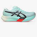Asics Metaspeed Sky Paris™ – Bleu/Noir