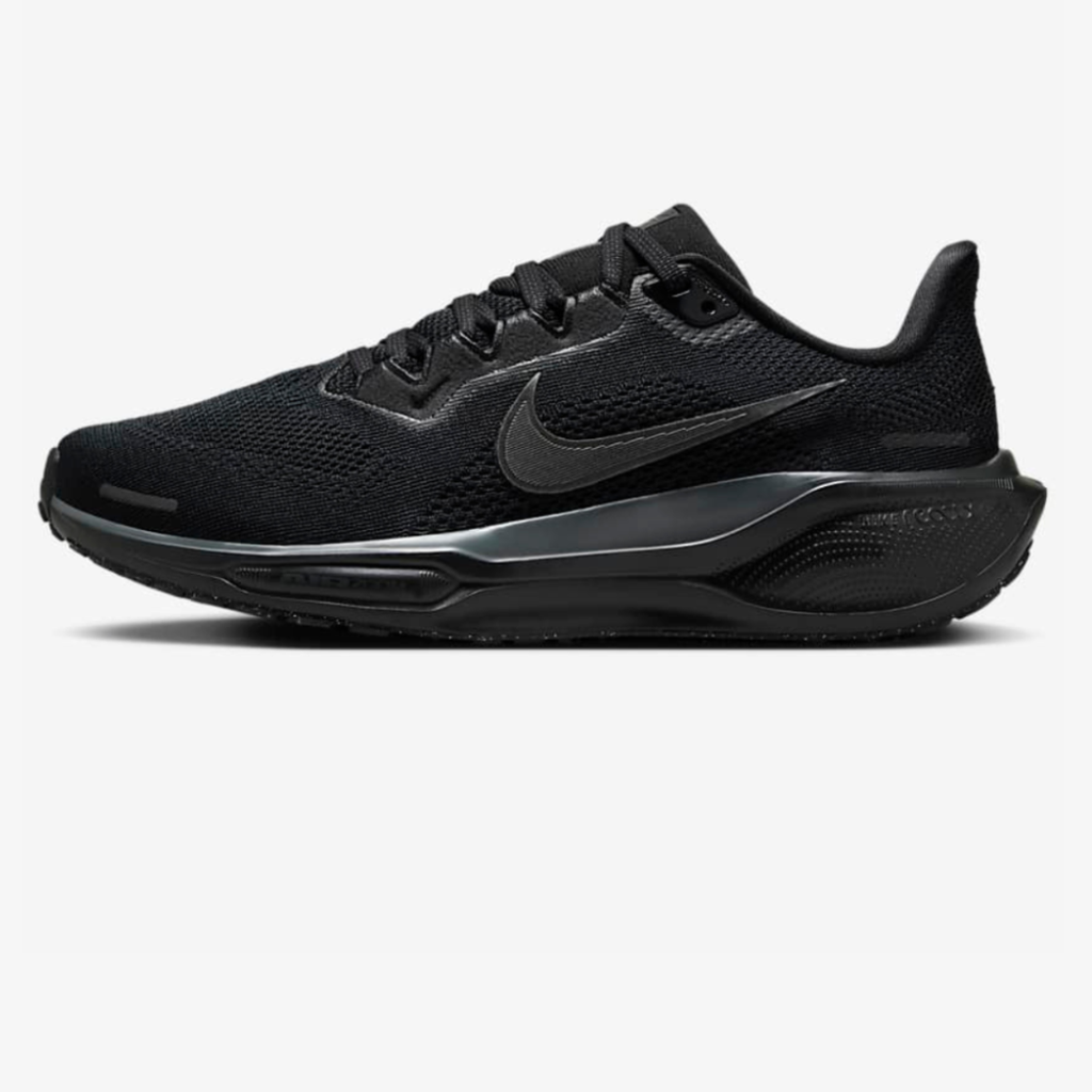 Nike Air Zoom Pegasus 41™ – Noir