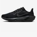 Nike Air Zoom Pegasus 41™ – Noir