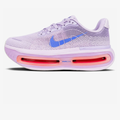 Nike Vomero Premium™ – Édition Rêve de Lilas