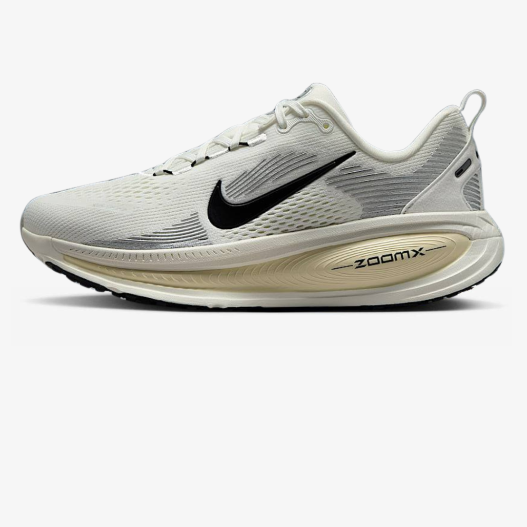 Nike Vomero 18™ – Édition Triple Noir