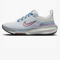 Nike ZoomX Invincible Run 3™ – Ocean Blue w/ Rose Pulse