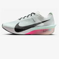 Nike ZoomX Vaporfly 4™ – White Bloom/Rose Pulse