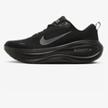 Nike Vomero Plus™ – Édition Triple Black