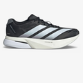 Adidas Adizero Boston 13™ – Noir et Blanc