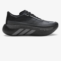 Adidas Hyperboost Edge™ – Noir avec gris métallique