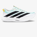 Adidas Adizero EVO SL ATR™ – Vert d'eau et noir
