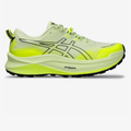 Asics Trabuco Max 3™ – Vert