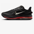 Nike Air Zoom Pegasus Premium™ – Black Shadow avec Crimson Rush