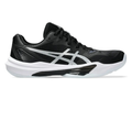 Asics Sky Elite FF 3™ – Noir/Argent