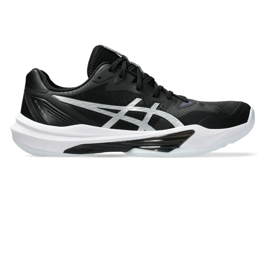 Asics Sky Elite FF 3™ – Noir/Argent