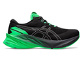 Asics Novablast 3™ – Noir Vert