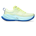 Asics Superblast™ – Bleu/Vert