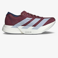 Adidas Adizero Adios Pro 4™ – Rouge Bordeaux